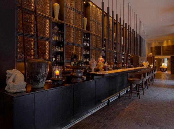 The Setai, Miami Beach image 16